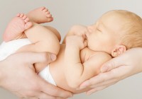 baby-schlaeft-kopie baby-schlaeft-kopie