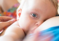baby-wird-gestillt--cicisbeo baby-wird-gestillt--cicisbeo