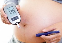 babyexpress-schwangerschaftsdiabetes