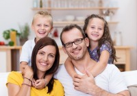 familie-lacht--contrastwerkstatt familie-lacht--contrastwerkstatt