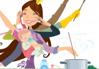 fotolia57183931subscriptionmonthlym fotolia57183931subscriptionmonthlym