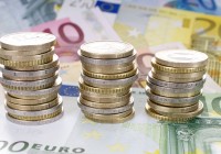 geld-1 geld-1