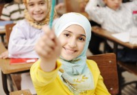 islamische-schule--jasmin-merdan islamische-schule--jasmin-merdan