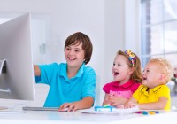 kinder-internet--famveldman kinder-internet--famveldman