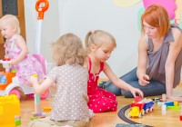kinderbetreuung kinderbetreuung