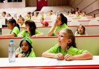 kinderbueroreinhardlang kinderbueroreinhardlang