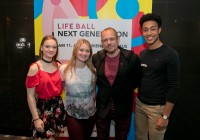 lifeball lifeball