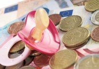 ndergeld--photographybymk-fotolia-kopie ndergeld--photographybymk-fotolia-kopie