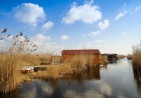 neusiedler-see neusiedler-see