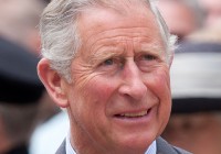 princecharles2012 princecharles2012