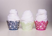 storchengold-windelcupcakes storchengold-windelcupcakes