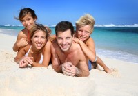 strand-urlaub strand-urlaub