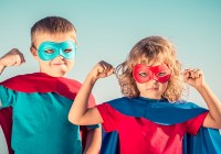 superkinder--sunny-studio-fotolia- superkinder--sunny-studio-fotolia-