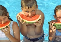 urlaub urlaub