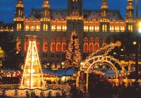 wien wien