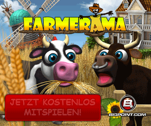 Werbung