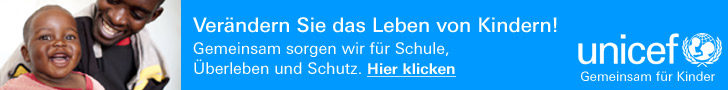 Werbung