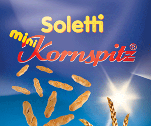 Werbung