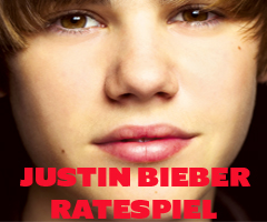 Werbung