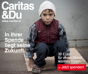 Werbung