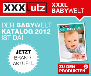 Werbung