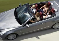 Cabrio Cabrio