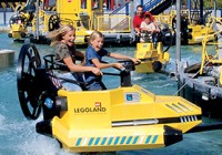 Legoland Legoland