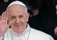 einer-der-beiden-waehrend-der-militaerdiktatur-in-argentinien-vom-heutigen-papst-franziskus-angeblich-fallengelassenen-jesuitenpater-hat-sich-bereits-mit-jorge-mario-bergoglio-versoehnt einer-der-beiden-waehrend-der-militaerdiktatur-in-argentinien-vom-heutigen-papst-franziskus-angeblich-fallengelassenen-jesuitenpater-hat-sich-bereits-mit-jorge-mario-bergoglio-versoehnt