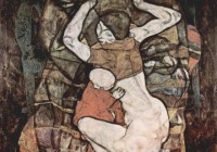 sch038-Junge-Mutter sch038-Junge-Mutter