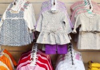 kinderkleidung kinderkleidung