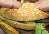 2072678655-fastfood-hamburger.9 2072678655-fastfood-hamburger.9