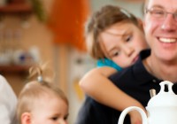 Familienfruehstuecke Familienfruehstuecke