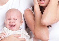 Schreibaby Schreibaby