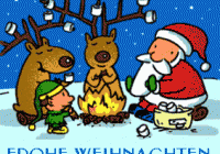 weihnachten weihnachten