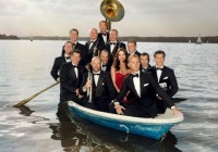 max-raabe-boot-credit-gregor-hohenberg max-raabe-boot-credit-gregor-hohenberg