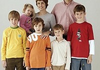 intro_stiefeltern_kinder2_g intro_stiefeltern_kinder2_g