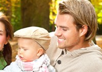 Familie Familie