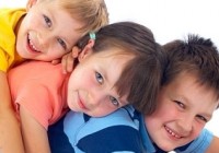 kids kids