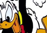 donald donald