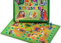 1258-erstebibelspiele 1258-erstebibelspiele