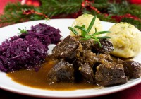 gulasch gulasch