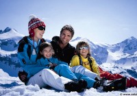 winterurlaub-huette-familie-grossarl winterurlaub-huette-familie-grossarl