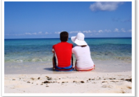 tulum-strand-urlaub-paerchen.jpg tulum-strand-urlaub-paerchen.jpg