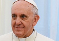 Pope_Francis_in_March_2013 Pope_Francis_in_March_2013