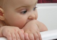 70853_photo_jpg_xs_clipdealer.de 70853_photo_jpg_xs_clipdealer.de