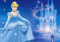 disney-cinderella-main disney-cinderella-main
