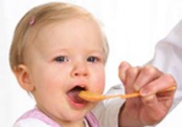 Food_12_de_Mehr_Sicherheit_Thumb Food_12_de_Mehr_Sicherheit_Thumb