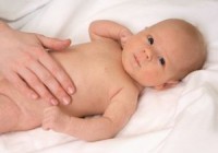 babymassage2 babymassage2