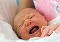 fotolia_baby-schreit_300 fotolia_baby-schreit_300