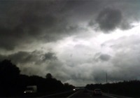 schlechtes_wetter schlechtes_wetter